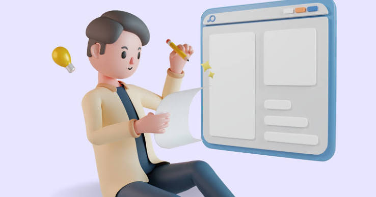 Acquire.com review: seller fees, verification steps, and listings
