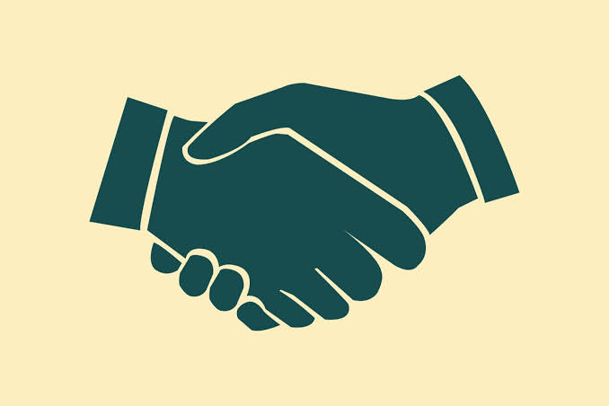 How website marketplaces differ from business brokers