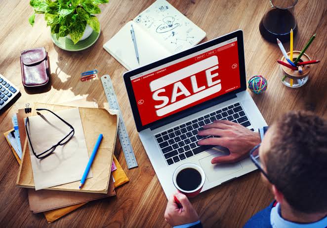 Motion Invest review: fees, vetting process, and what types of sites sell well