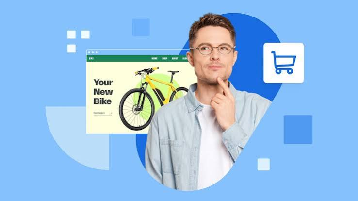 Sell a website privately: how to find, vet and close deals off-market Without Getting Burned