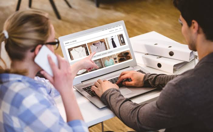 Signs a Website Marketplace Is a Bad Fit for Your Business