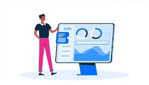 Sites Like Flippa for Buyers