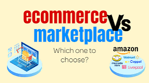 Website Marketplace Alternatives and Competitors — The Complete Guide