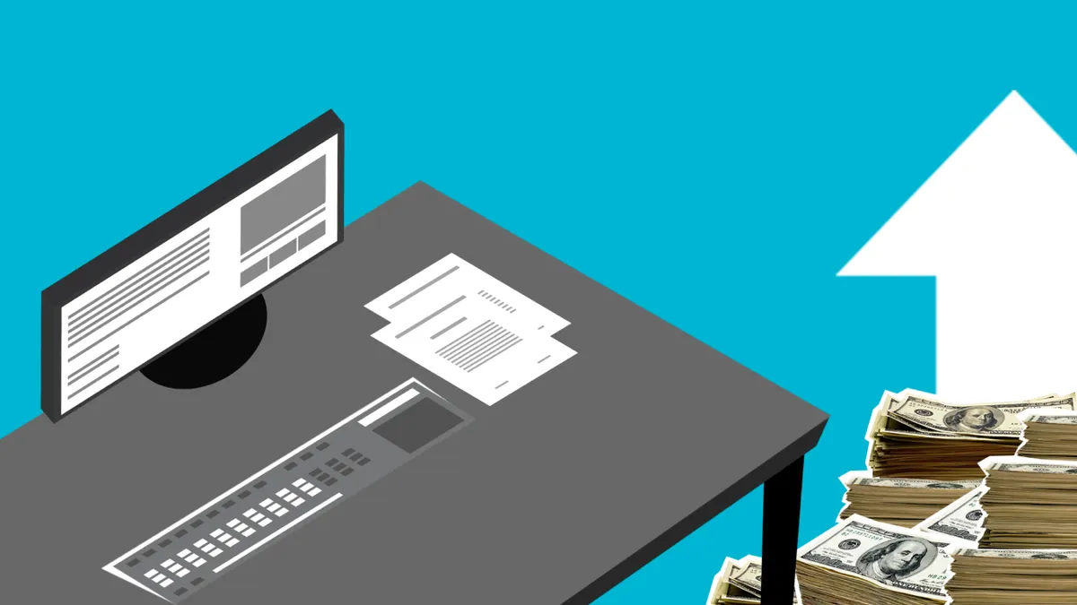 Empire Flippers vs Flippa: Which Marketplace Fits?