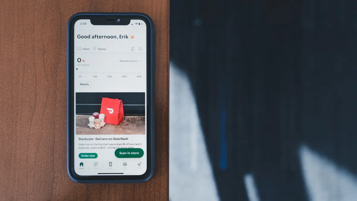 Flippa alternatives for selling small sites