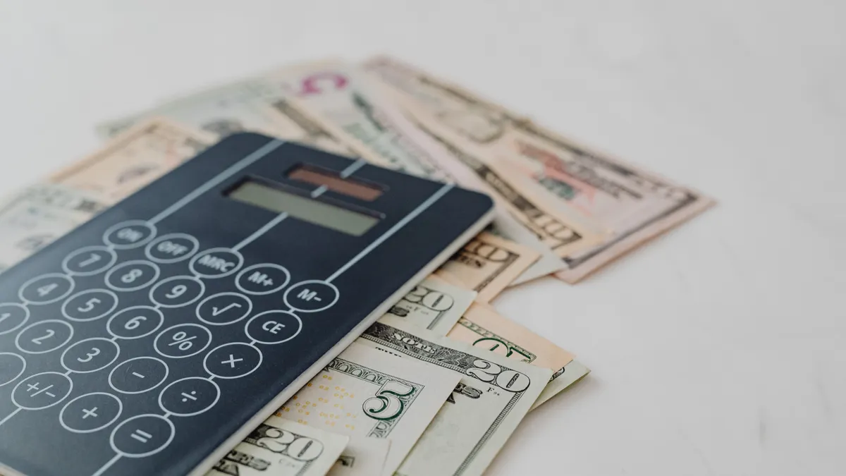 How to Value a Website Step by Step