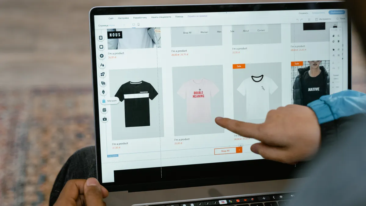 Marketplaces & Alternatives: The Complete Guide