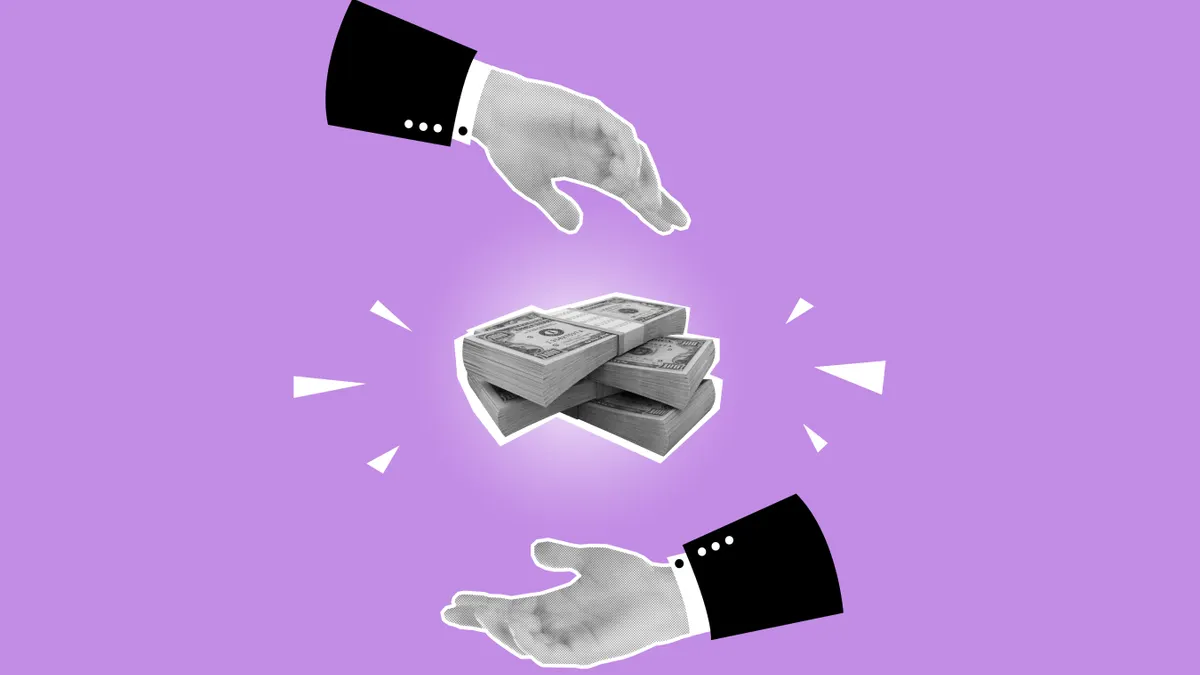 Website Escrow and Payment Protection: Buyer-Seller Guide