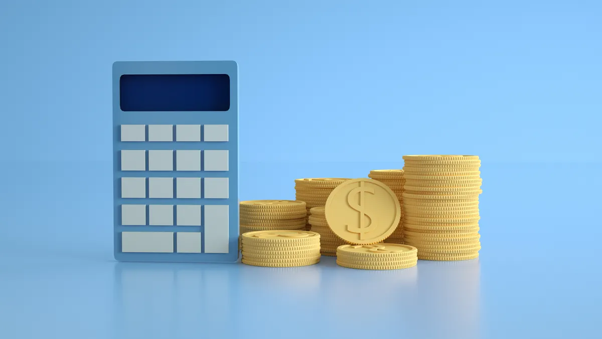 Website marketplace fees explained plainly
