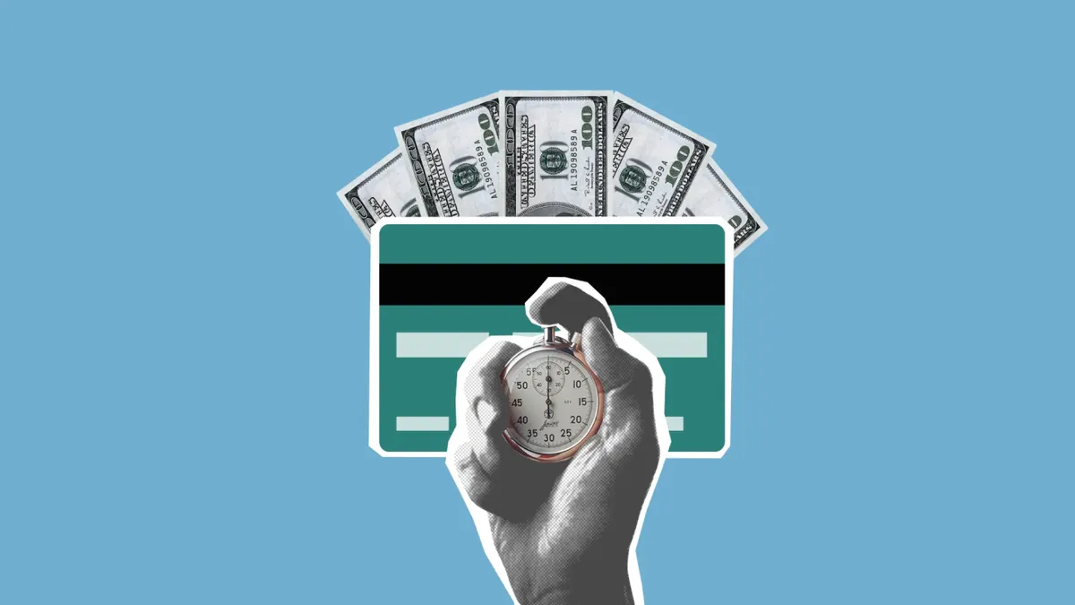 Website Sale Escrow and Payment Options: Safe Ways to Get Paid