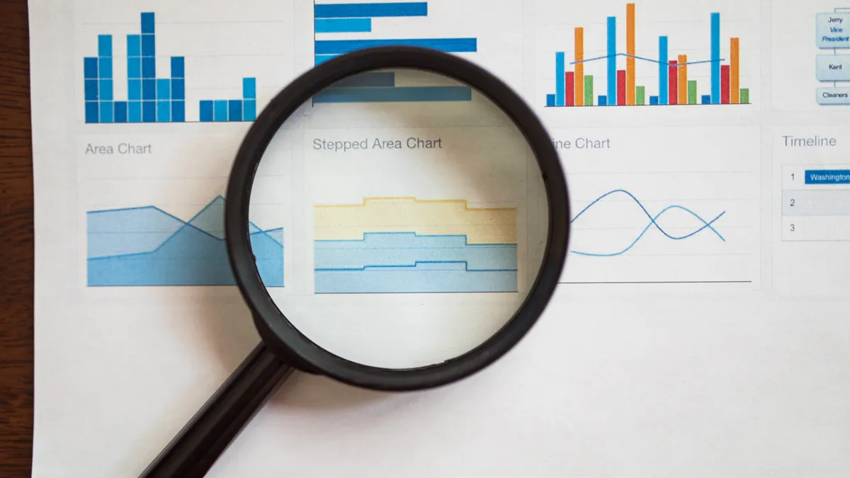 Website valuation metrics buyers actually use